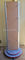 Свободные стоящие каботажные судн 2 стеллажа для выставки товаров 5 обтекателя втулки встали на сторону розничная выставочная витрина поставщик
