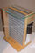 Настольный деревянный стеклянный розничный дисплей ювелирных изделий для аксессуаров моды/серег поставщик