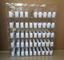 50 толкателей освобождают акриловый витринный шкаф табака рамки для столешницы магазина розничной торговли поставщик