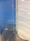 Выставочная витрина наручных часов дисплеев товара попа Кунтертоп деревянная акриловая трехсторонняя поставщик